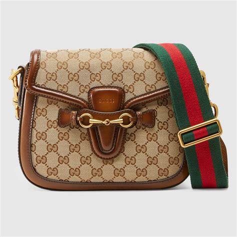 bolso gucci para mujer